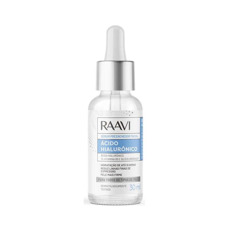 Serum-Facial-Raavi-Preenchedor-Acido-Hialuronico-30ml-7898212287622-2