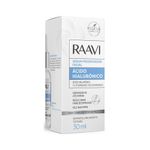 Serum-Facial-Raavi-Preenchedor-Acido-Hialuronico-30ml-7898212287622-3