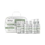 Kit-Raavi-Limpeza-de-Pele-Clean-Skin-7898212287721