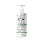 Creme-Raavi-Amolecedor-de-Cravos-Facial-Clean-Skin-200g-7898212287752