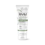 Creme-Esfoliante-Facial-Raavi-Clean-Skin-200g-7898212287783