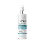 Agua-Hidratante-Facial-Raavi-120ml-7898212287820