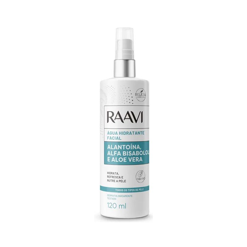 Agua-Hidratante-Facial-Raavi-120ml-7898212287820