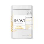 Creme-de-Massagem-Corporal-Raavi-Oleos-Essenciais-1000g-7898212287554