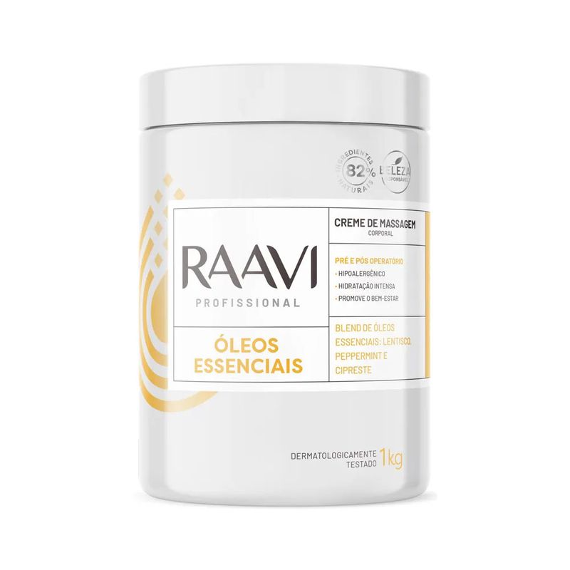 Creme-de-Massagem-Corporal-Raavi-Oleos-Essenciais-1000g-7898212287554