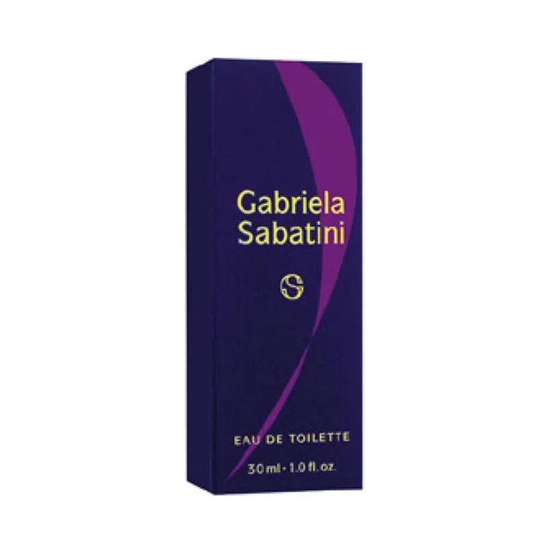 Perfume-Gabriela-Sabatini-Eau-de-Toilette-Feminino-30ml-8005610325538-2