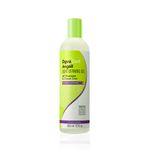 Gel-Finalizador-Condicionante-Deva-Curl-Angell-355ml.png