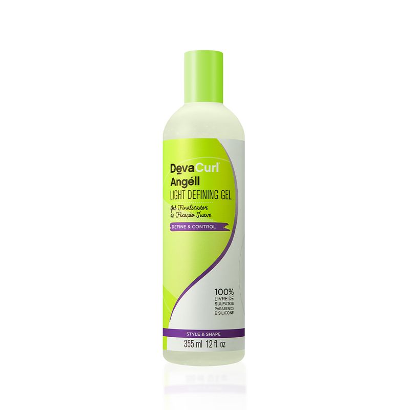 Gel-Finalizador-Condicionante-Deva-Curl-Angell-355ml.png