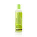 Gel-Finalizador-Condicionante-Deva-Curl-Angell-355ml-B