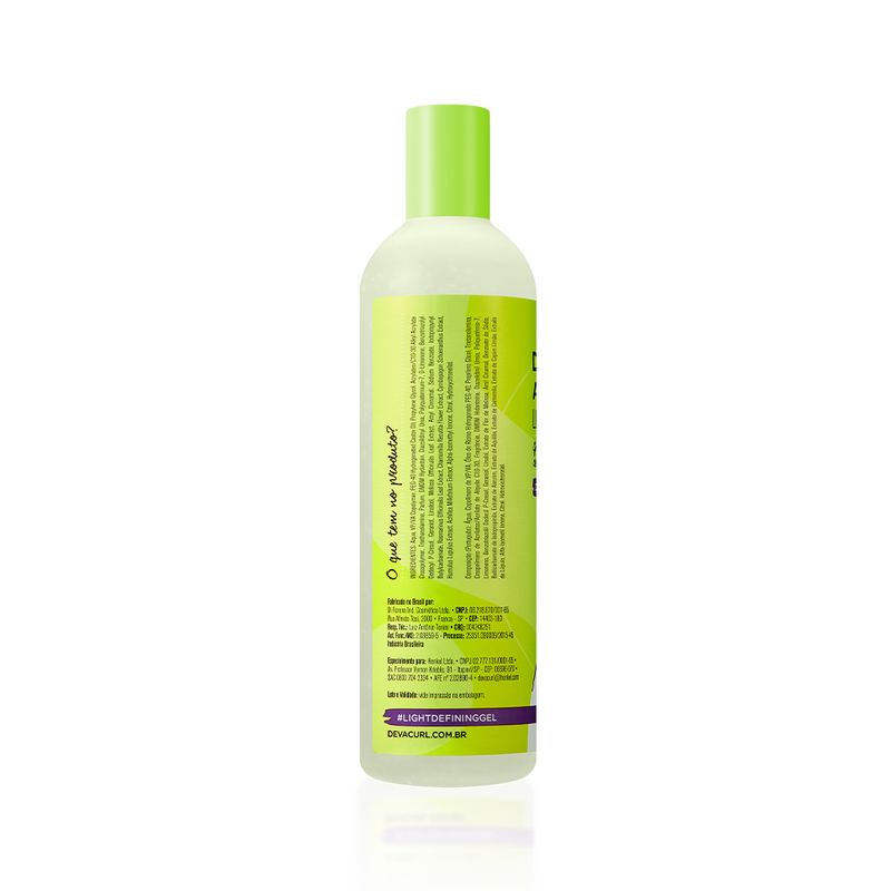 Gel-Finalizador-Condicionante-Deva-Curl-Angell-355ml-B
