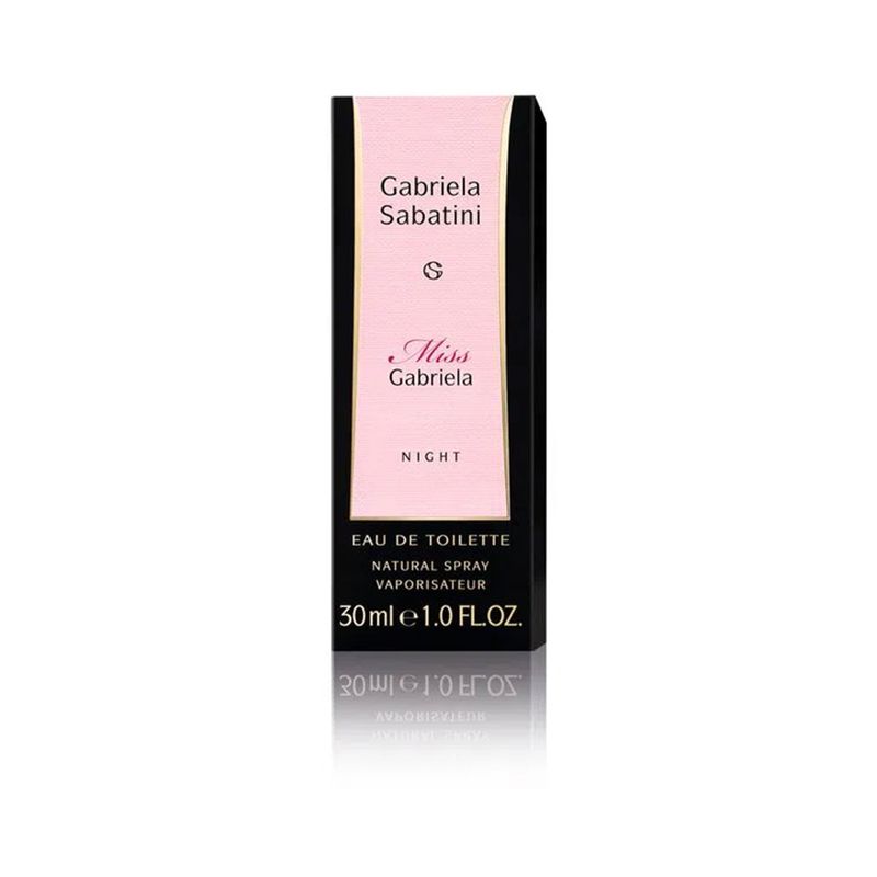 Perfume-Miss-Gabriela-Sabatini-Night-Eau-de-Toilette-Feminino-30ml-737052854922-2