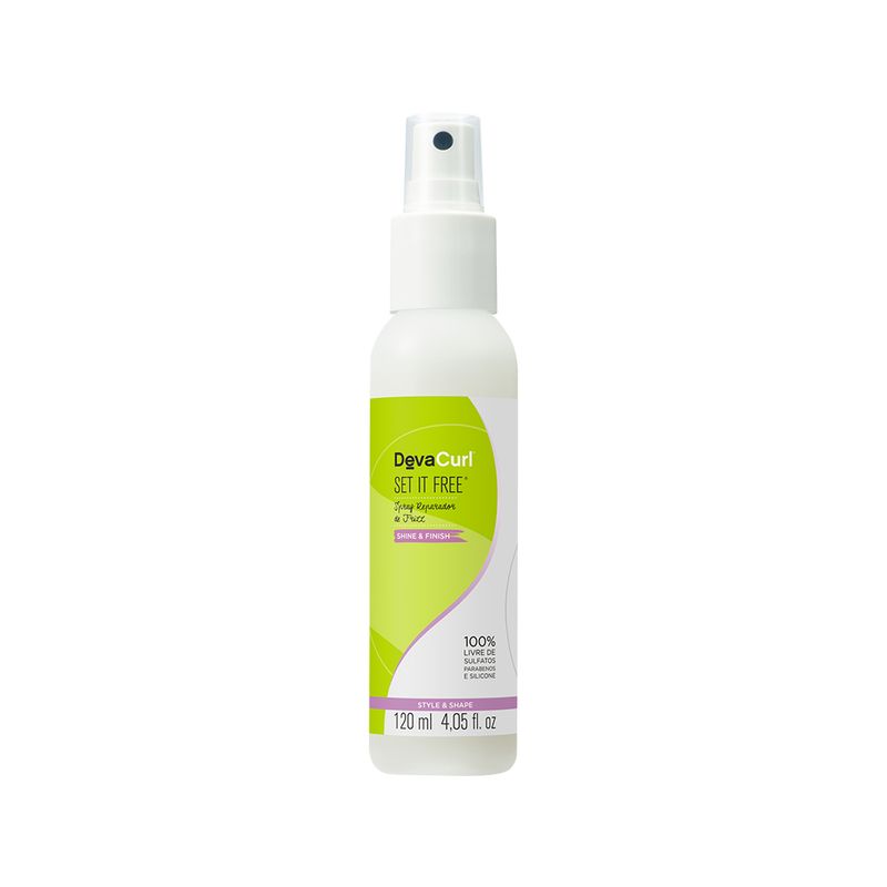 Finalizador-Deva-Curl-Set-It-Free-120ml