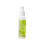 Finalizador-Deva-Curl-Set-It-Free-120ml-B.png