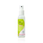 Finalizador-Deva-Curl-Mist-er-Right-120ml