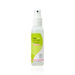 Finalizador-Deva-Curl-Mist-er-Right-120ml