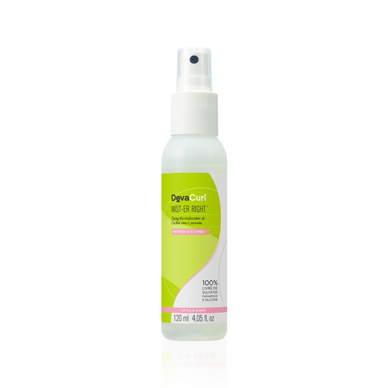 Finalizador-Deva-Curl-Mist-er-Right-120ml