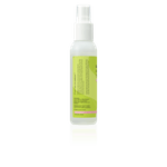 Finalizador-Deva-Curl-Mist-er-Right-120ml