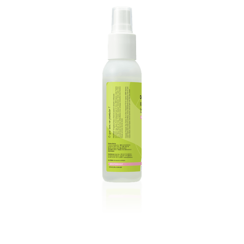 Finalizador-Deva-Curl-Mist-er-Right-120ml