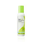 Condicionador-Deva-Curl-One-Condition-120ml.png-1