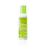 Condicionador-Deva-Curl-One-Condition-120ml-B.png