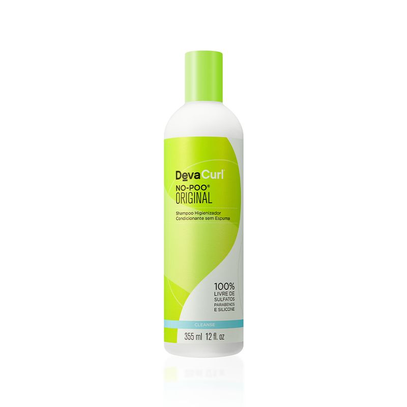 Shampoo-Deva-Curl-No-Poo-355ml.png