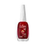 Esmalte-Colorama-Divertidamente-2-Vermelho-Furia-7908615090733