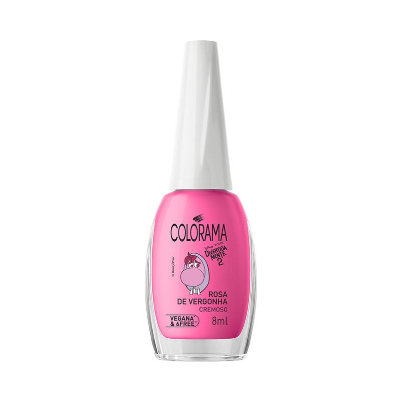 Esmalte-Colorama-Divertidamente-2-Rosa-de-Vergonha-7908615090559