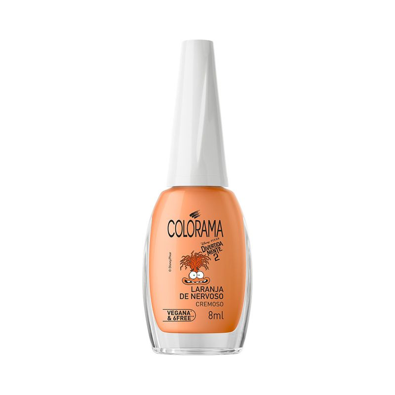 Esmalte-Colorama-Divertidamente-2-Laranja-de-Nervoso-7908615090580