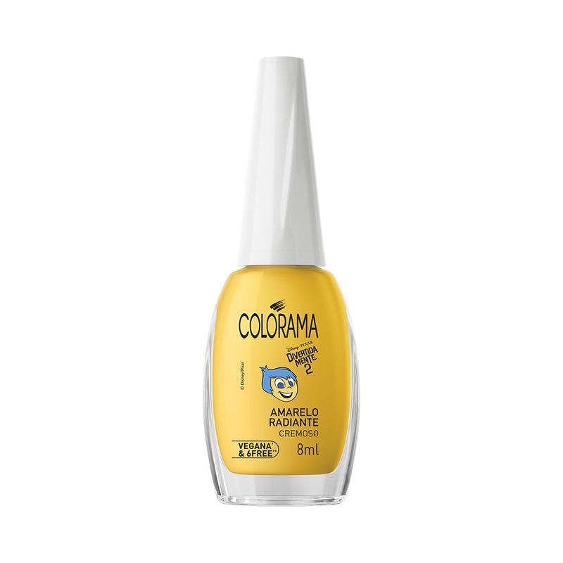 Esmalte-Colorama-Divertidamente-2-Amarelo-Radiante-7908615090610