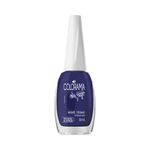 Esmalte-Colorama-Divertidamente-2-RoXo-Tedio-7908615090641