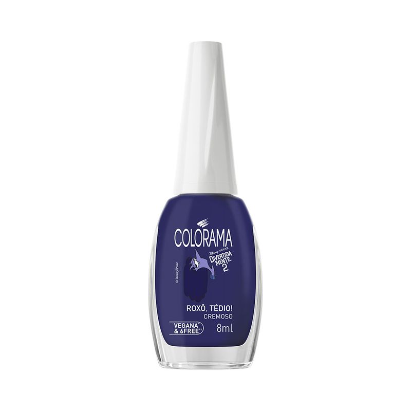 Esmalte-Colorama-Divertidamente-2-RoXo-Tedio-7908615090641