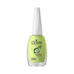 Esmalte-Colorama-Divertidamente-2-Verdinho-Enjoado-7908615090672