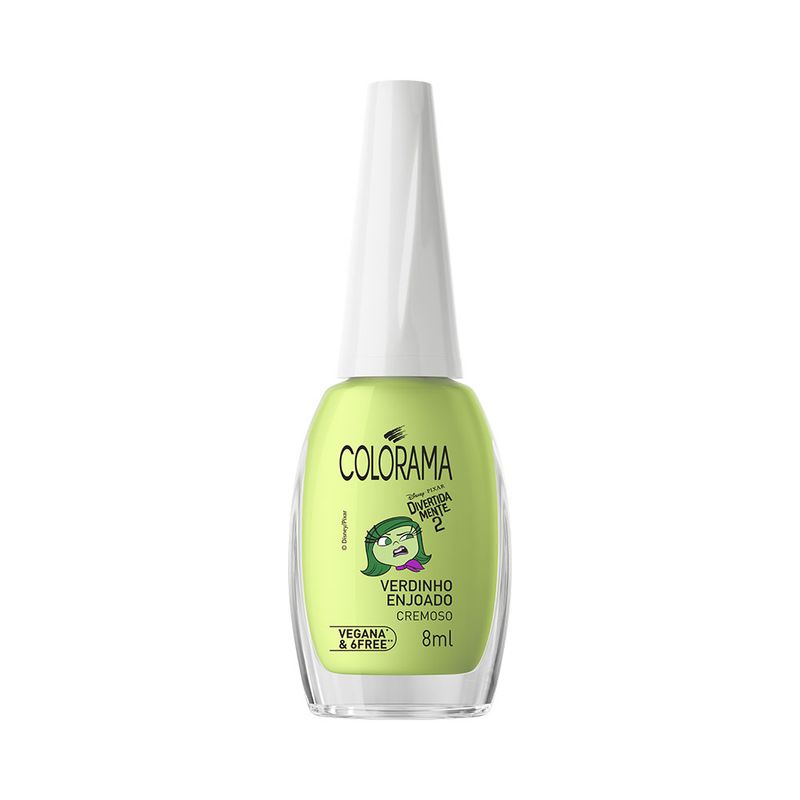 Esmalte-Colorama-Divertidamente-2-Verdinho-Enjoado-7908615090672