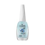 Esmalte-Cintilante-Colorama-Divertidamente-2-Chorando-Purpurina-7908615090764