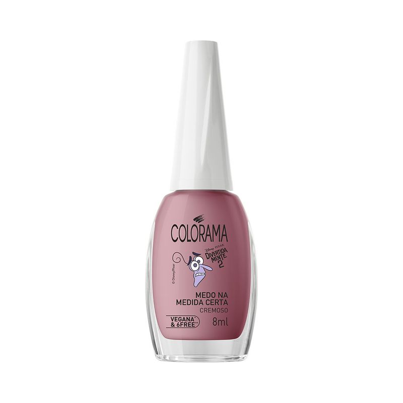 Esmalte-Colorama-Divertidamente-2-Medo-na-Medida-Certa-7908615090702