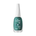 Esmalte-Colorama-Divertidamente-2-Verde-de-Inveja-7908615090528