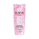 Shampoo-Elseve-Glycolic-Gloss-400ml-7908615060606