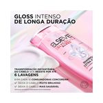Shampoo-Elseve-Glycolic-Gloss-400ml-7908615060606-5