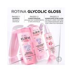 Shampoo-Elseve-Glycolic-Gloss-400ml-7908615060606-8