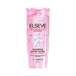 Shampoo-Elseve-Glycolic-Gloss-200ml-7908615060392-1
