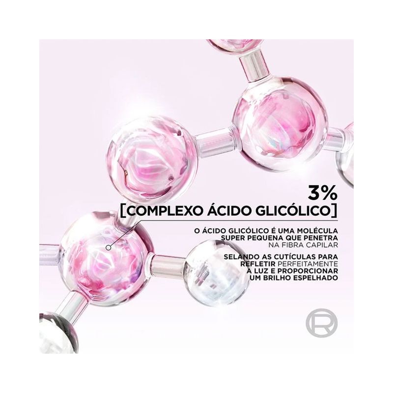 Shampoo-Elseve-Glycolic-Gloss-200ml-7908615060392-3