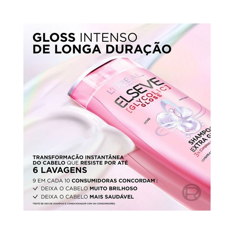 Shampoo-Elseve-Glycolic-Gloss-200ml-7908615060392-5