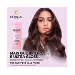 Shampoo-Elseve-Glycolic-Gloss-200ml-7908615060392-7