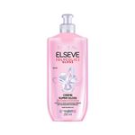 Creme-de-Pentear-Elseve-Glycolic-Gloss-Super-Gloss-250ml-7908615059990