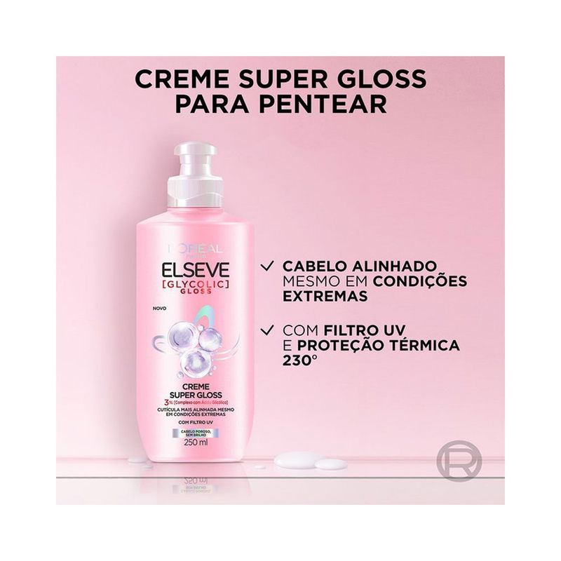 Creme-de-Pentear-Elseve-Glycolic-Gloss-Super-Gloss-250ml-7908615059990-5