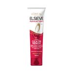 Leave-In-Elseve-Cicatri-Renov-100ml-7908615053103-1