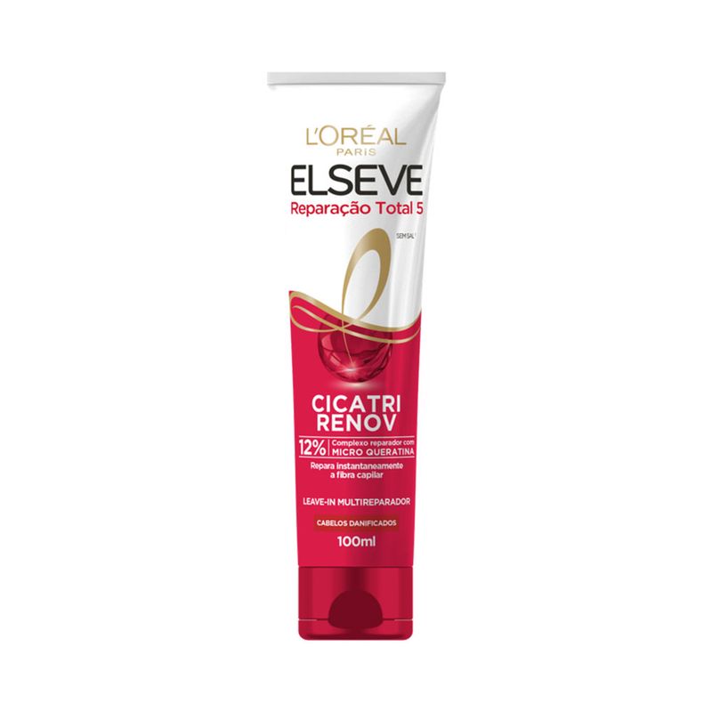 Leave-In-Elseve-Cicatri-Renov-100ml-7908615053103-1