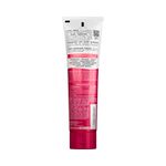 Leave-In-Elseve-Cicatri-Renov-100ml-7908615053103-2
