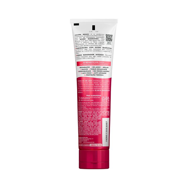 Leave-In-Elseve-Cicatri-Renov-100ml-7908615053103-2