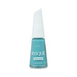 Esmalte-Risque-Azul-Cremoso-Oi-Sumida-7891350042863